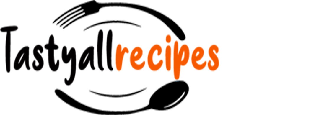 tastyallrecipes.com